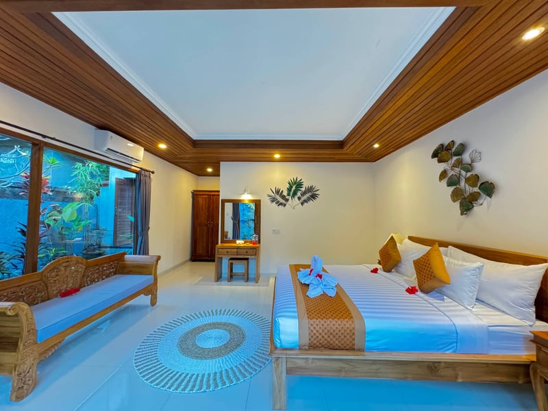 Bima Villa 14