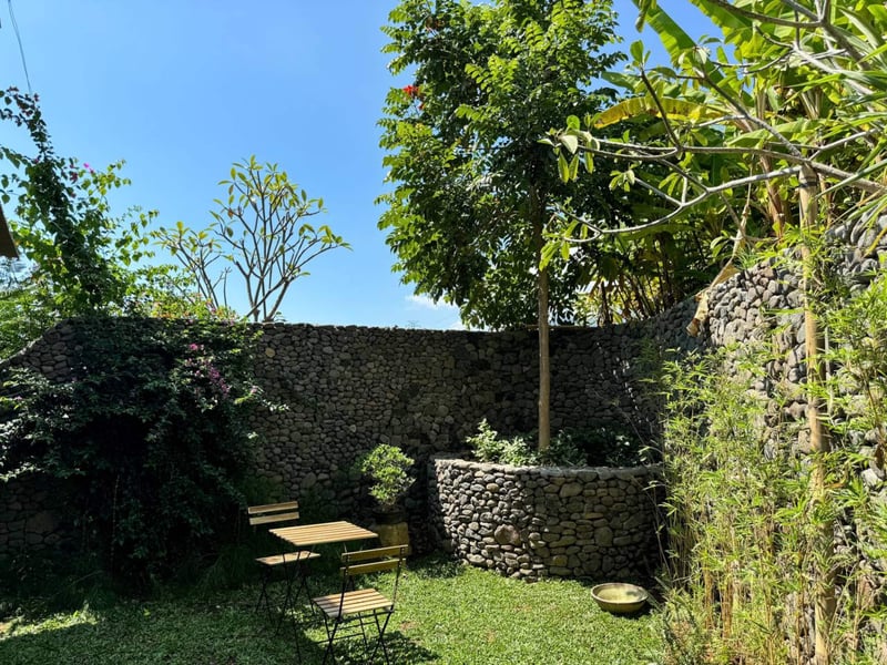 Villa Sora 1