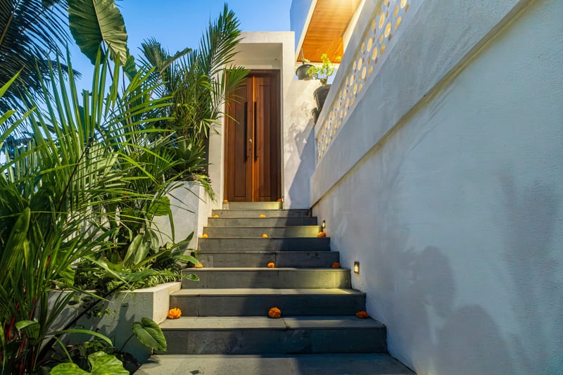 Aung Villa 10