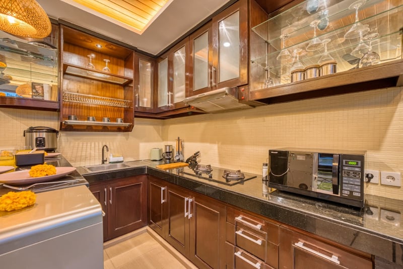 Villa Jerry 24