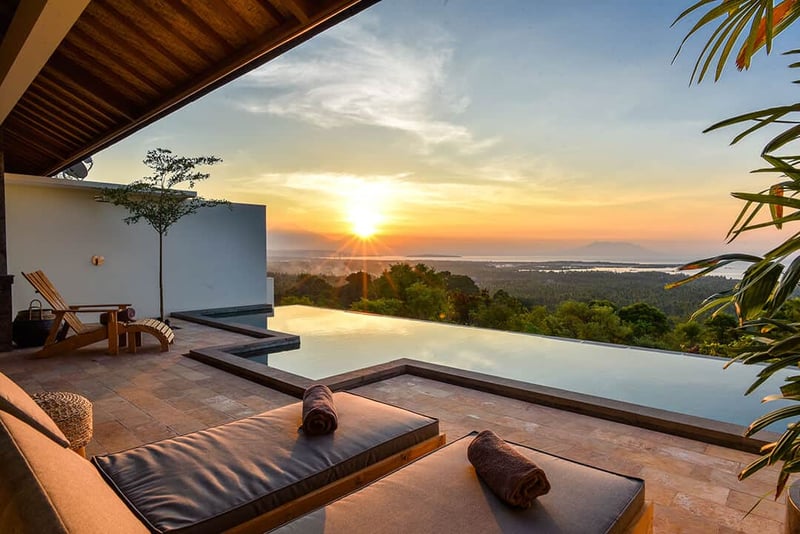 Villa Asmara 2 28