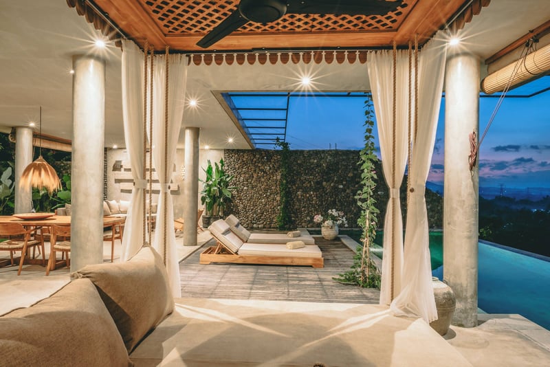 Villa Sodara 19