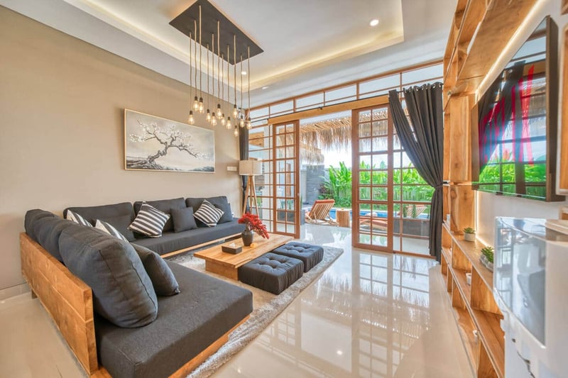 Villa Sora 21