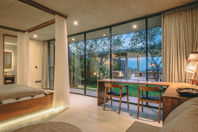 Villa Sodara 12
