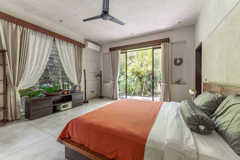 Villa Saba 10 34