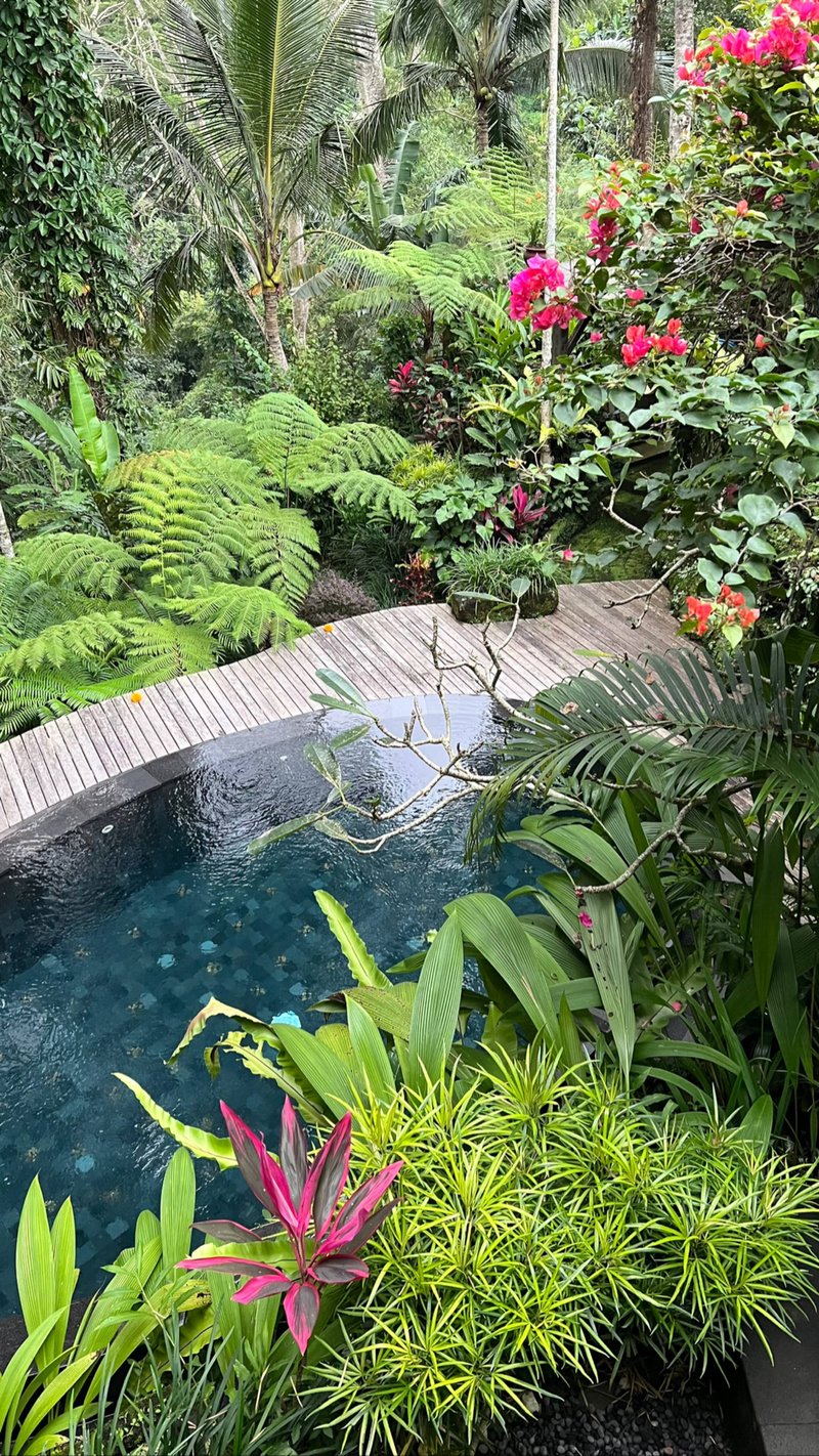 Ki Ma Ya Sanctuary, Basho house 12