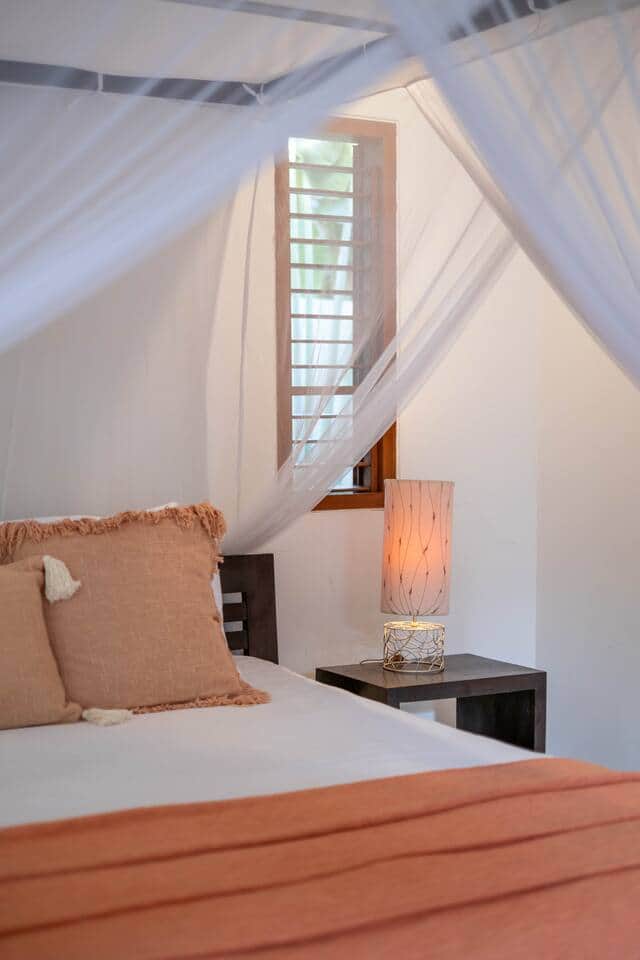 Villa Kalyana 40