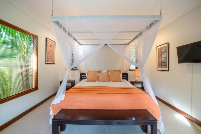 Villa Kalyana 17