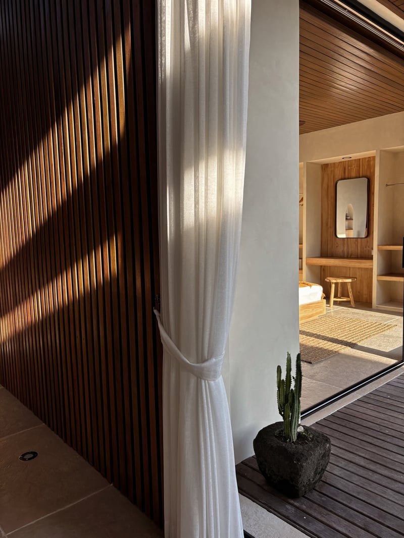Kin House 3 - Three Bedrooms 19