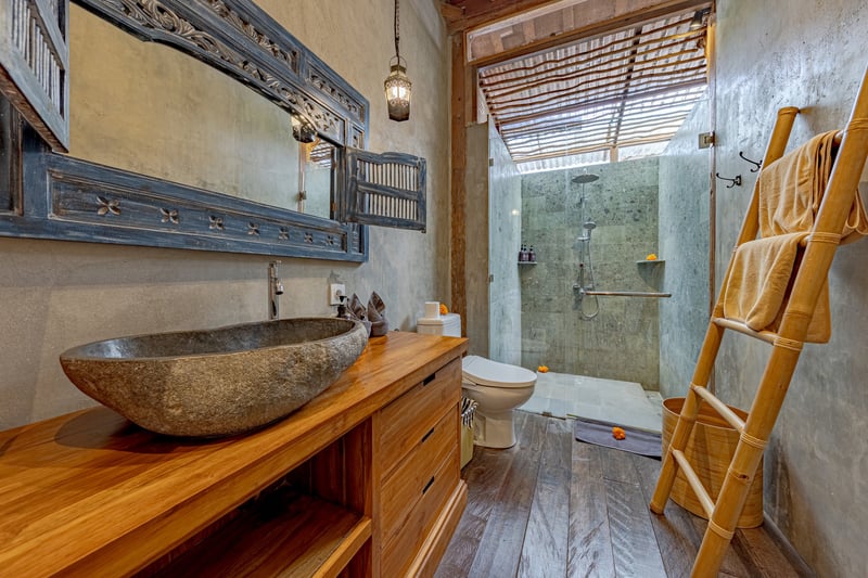 3Bedroom Villa Madura_By Samaa 21