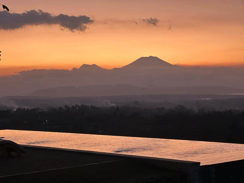 Villa ManJul 36