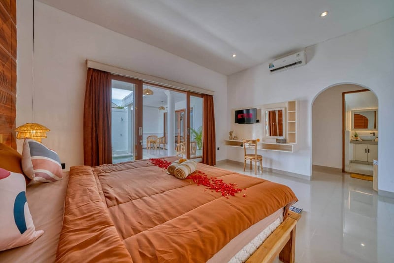 Villa MoonSun 17