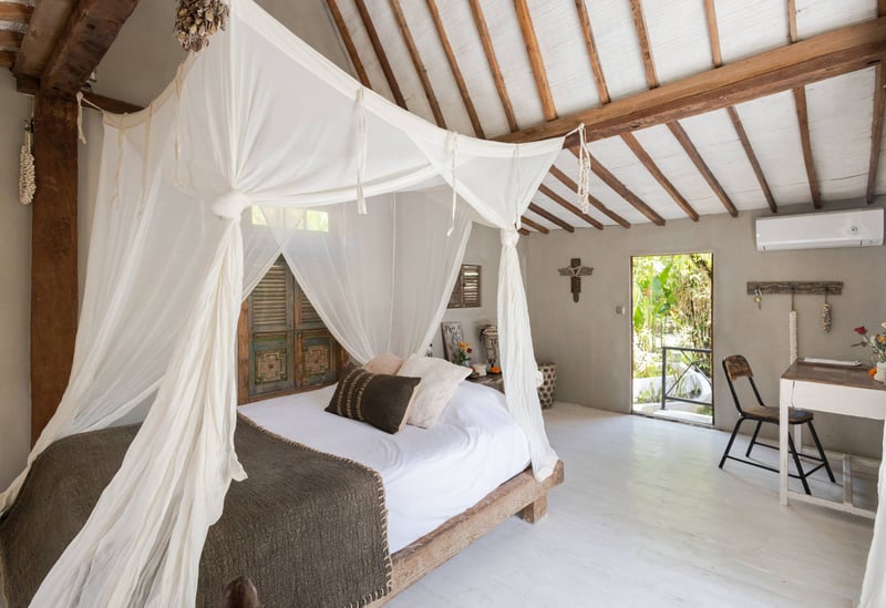 Trinity Gardens Serenity Revealed 13