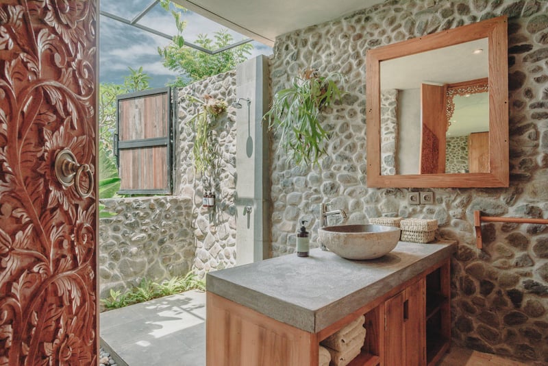 Villa Verde 28