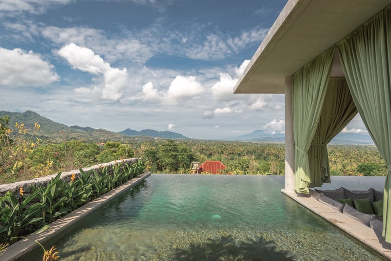 Villa Simcurik 24