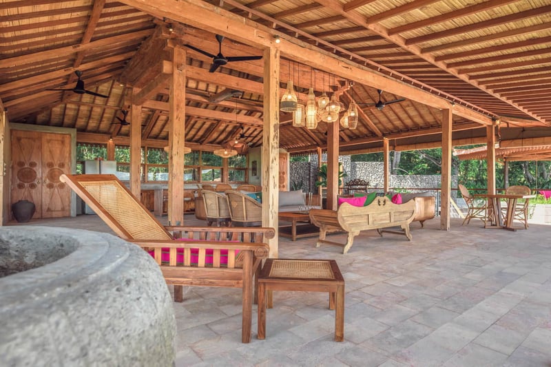 Villa Jamu 27