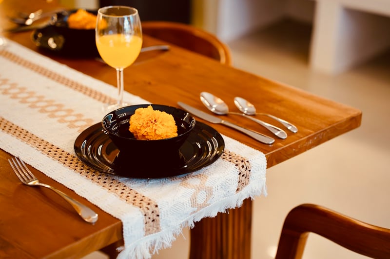 Villa Zoe 4