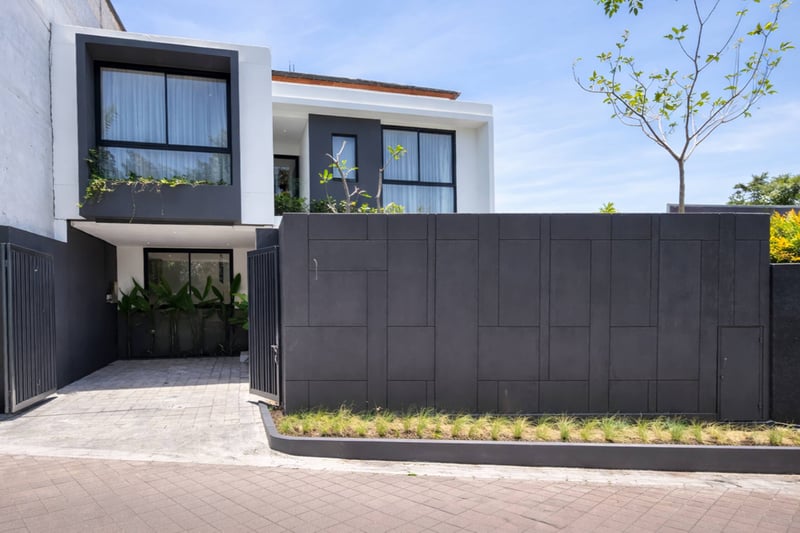 Galanthus 1 Villa 28