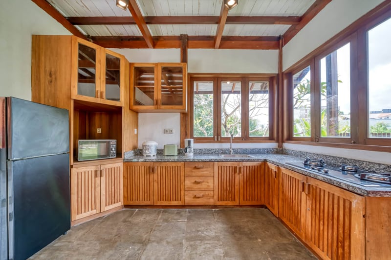 Villa Greenfield 32