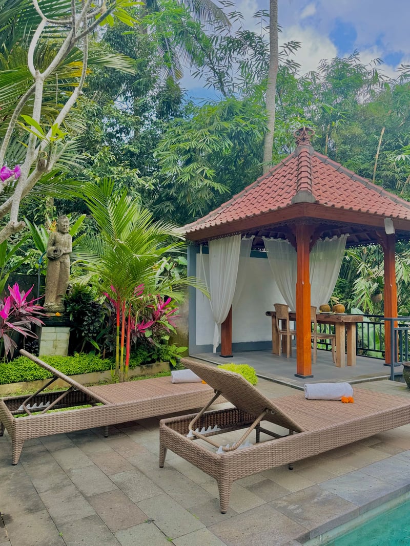 Pande Sebali Villas 1 40