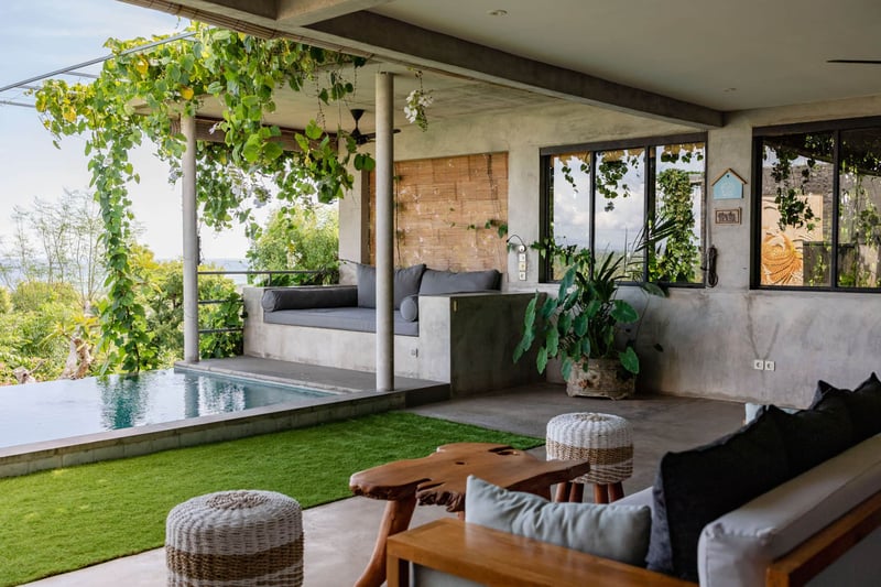 Villa Joel 16