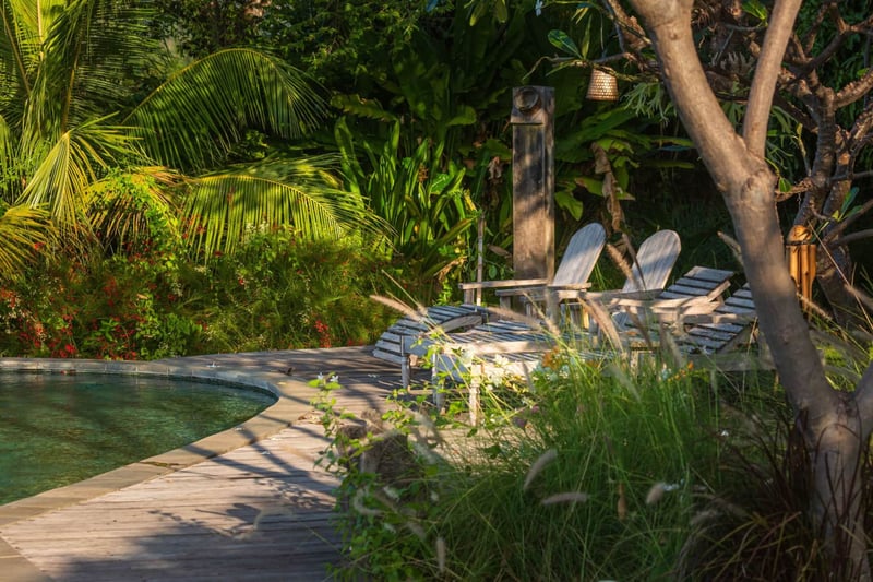 Villa Madoe 33