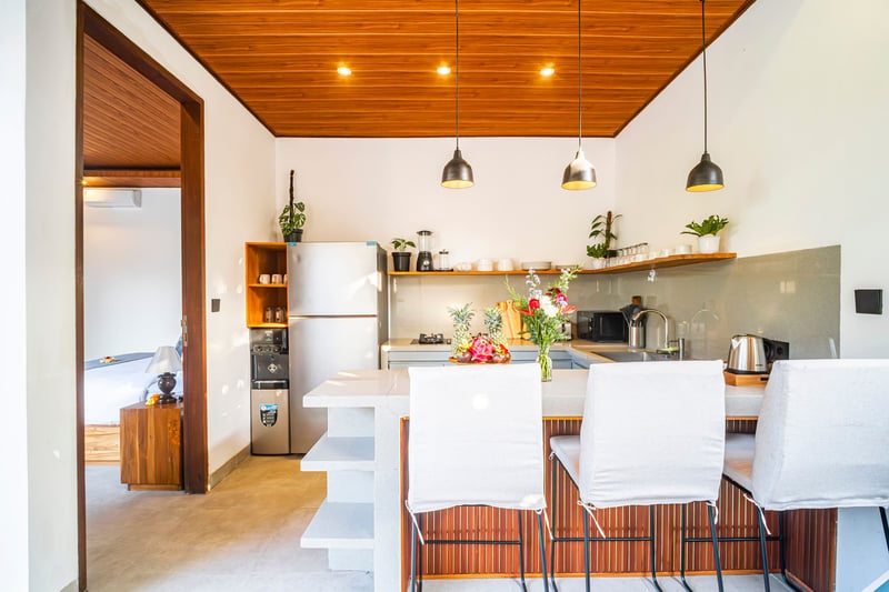 Aung Villa 29