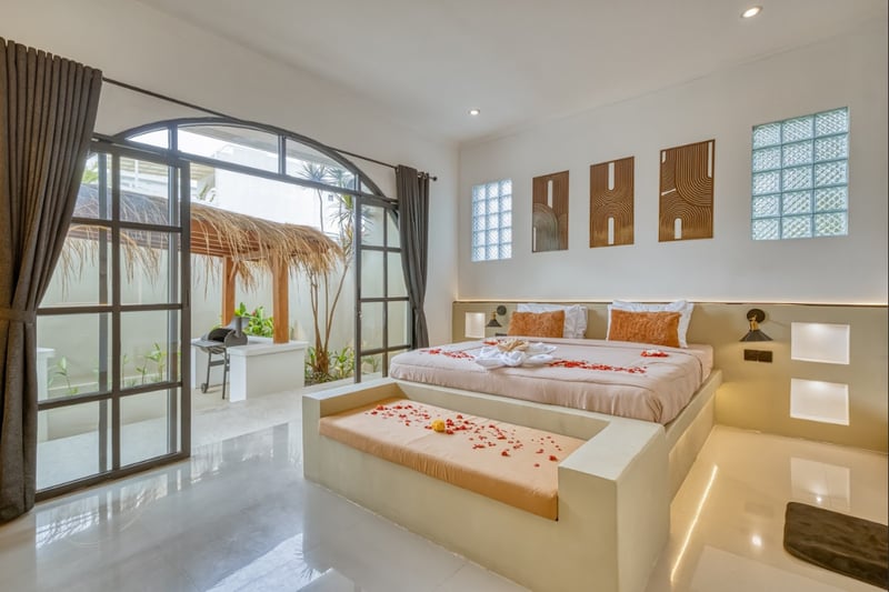 Villa Zoe 36