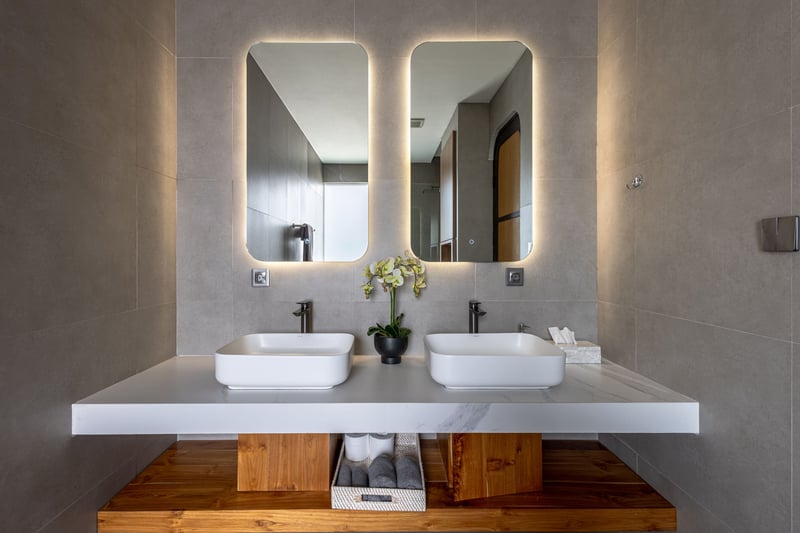 Villa Teddi 400m To The Beach Nth Legian 33