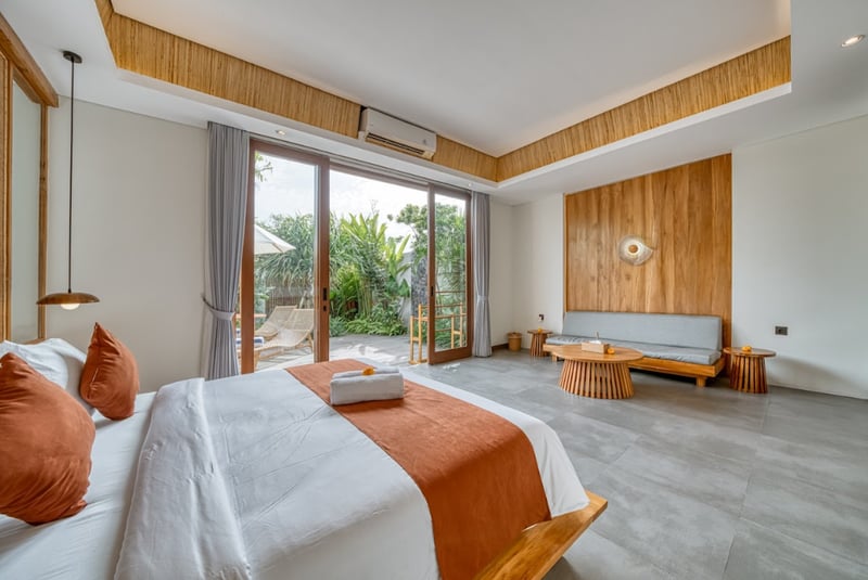 Villa Panaya 21