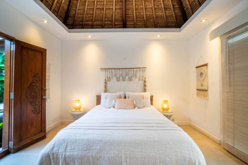 Villa Kalyana 26