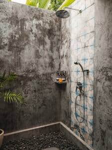King Bungalow 2  - In House Retreat at Lumeria 20