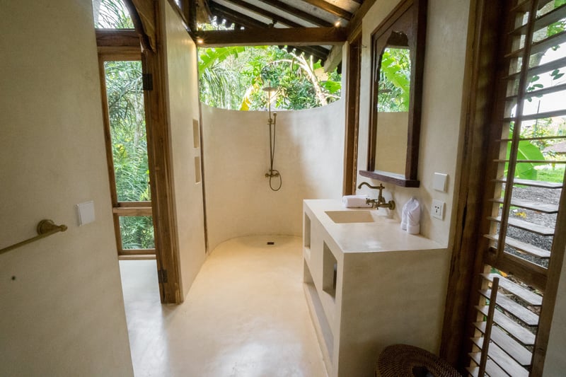 Inspirit Tree-house  Cahaya (formerly Skai Joglo) 8