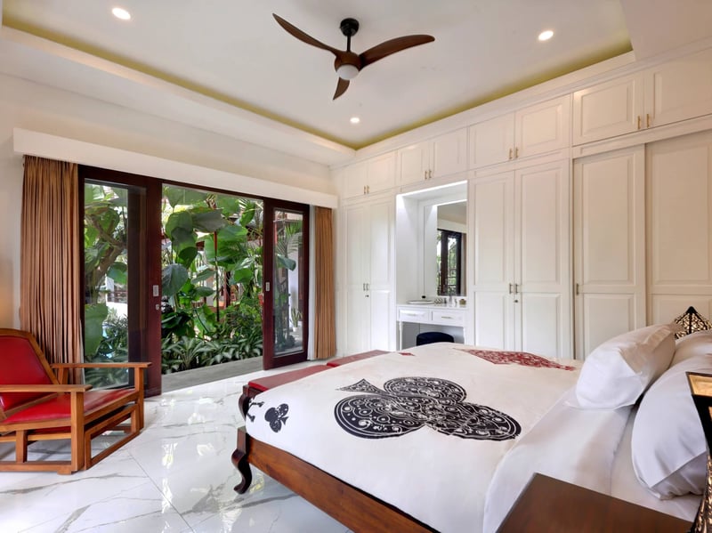 The Magic Villa — photo 5