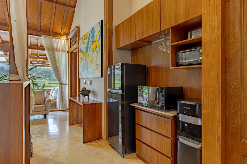 3Bedroom Villa Madura_By Samaa — photo 5
