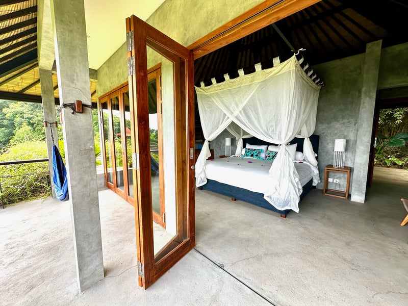 Villa El Nido 21
