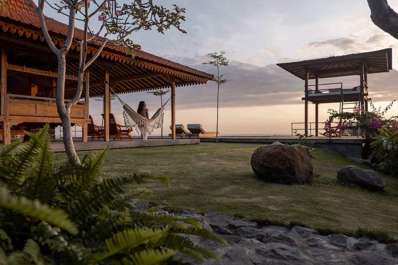 Villa Jahe 17