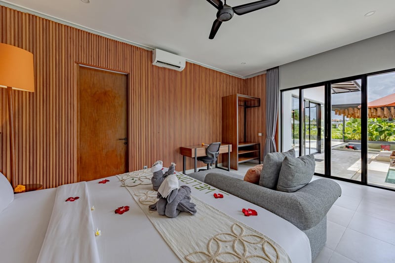 4Bedroom Villa Cakra_By Samaa 23