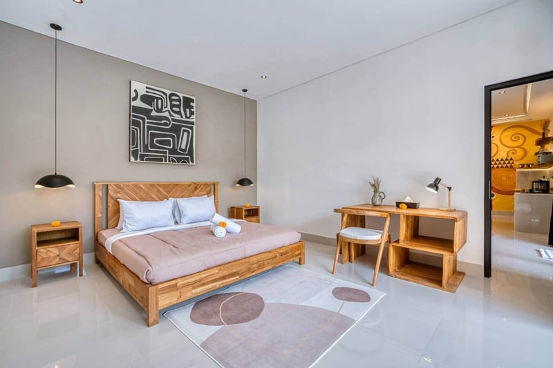 Villa Solyn 28