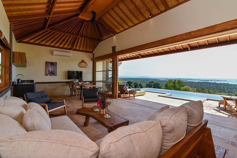 Villa Asmara 1 22