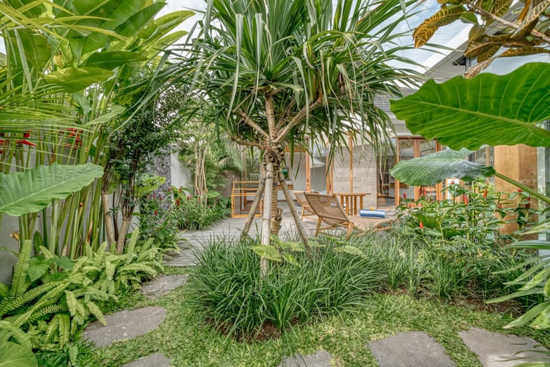 Villa Panaya 38
