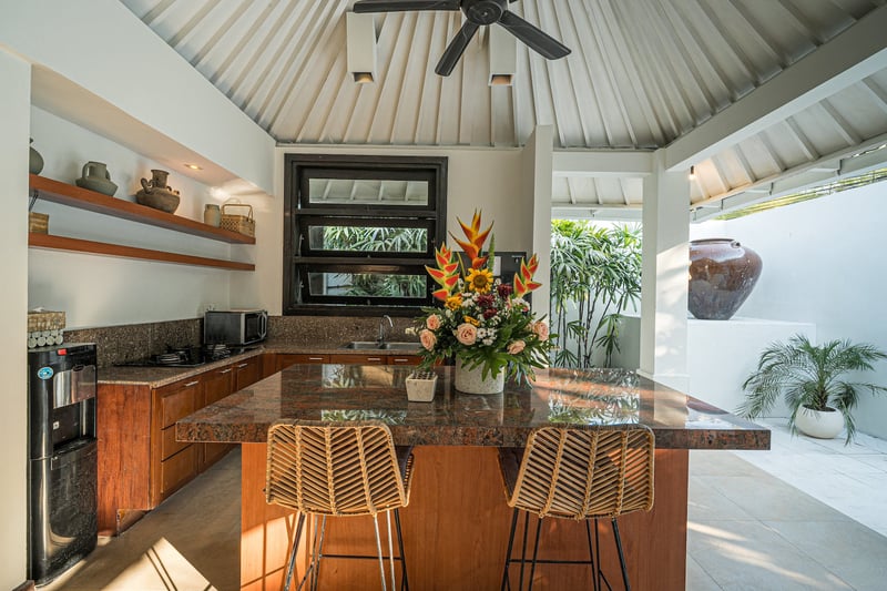 Kiran Villa — photo 5
