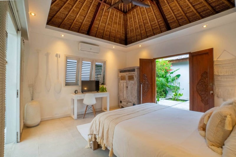 Villa Kalyana 25