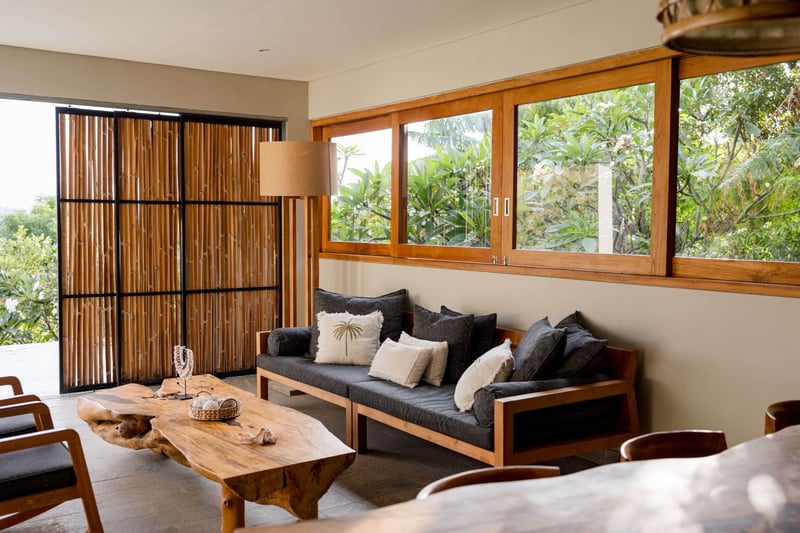 Villa Alila 35