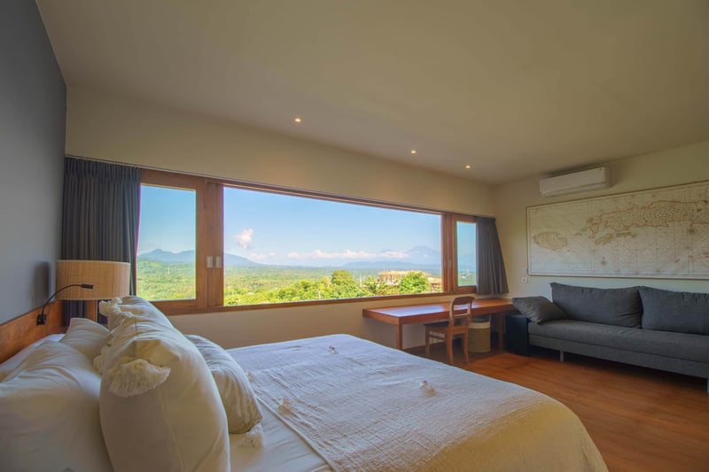 Villa Madya 2 39