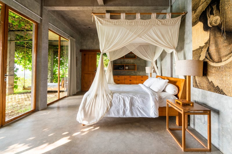 Villa Cinta 14