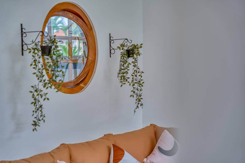 Villa MoonSun 7
