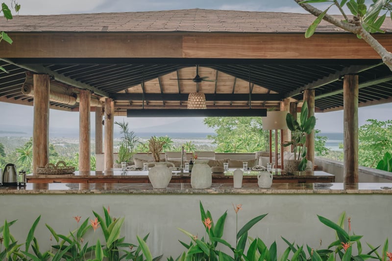 Villa Verde 10