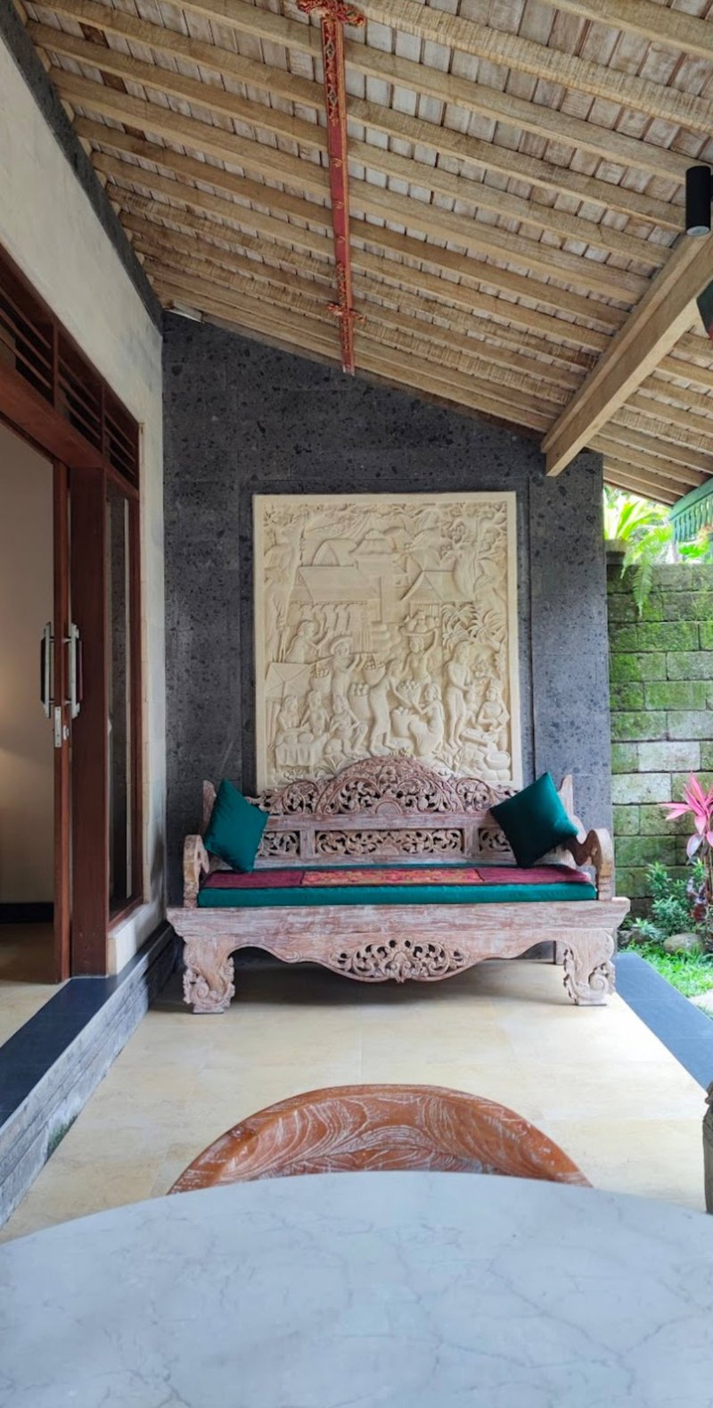 Villa Jelita 32