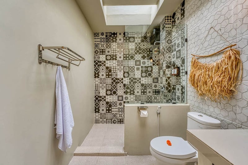 Villa Moonstar 22